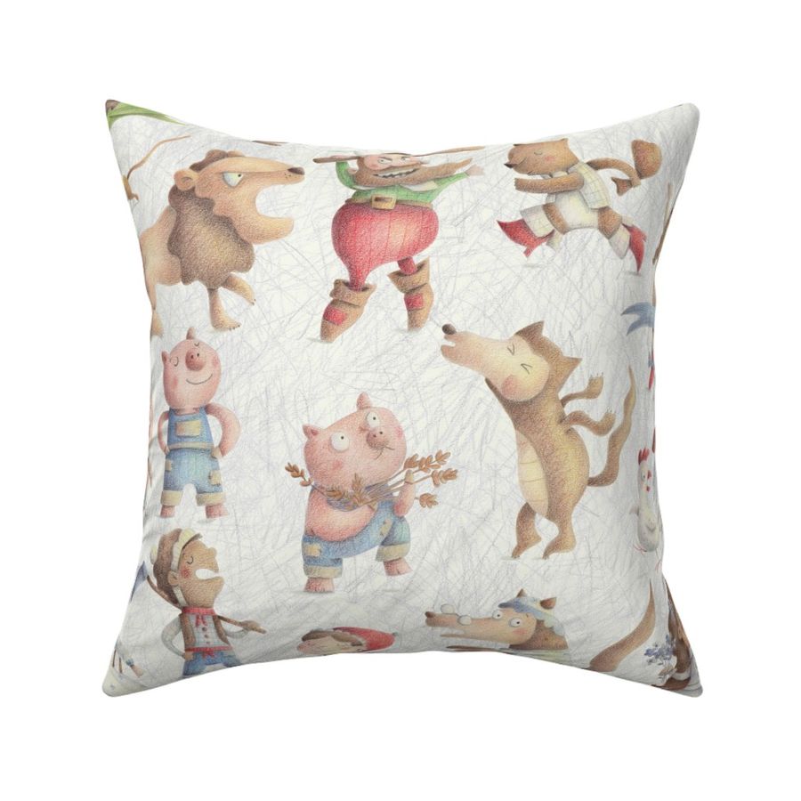 HOME_GOOD_SQUARE_THROW_PILLOW