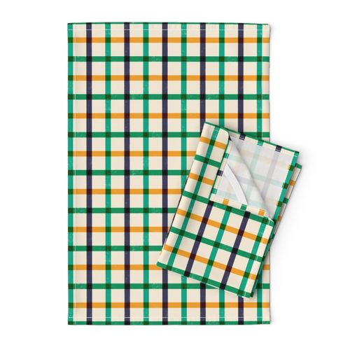 HOME_GOOD_TEA_TOWEL