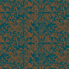 griffon-teal_copper