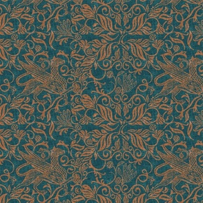 griffon-teal_copper_dark_desat