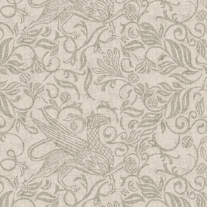 griffon-beige-neutral_tan