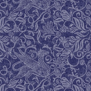 griffon_indigo_purple