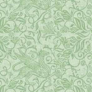 griffon-matcha_green-pastel