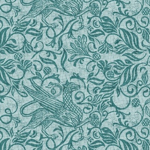 griffon-mint_pine-teal