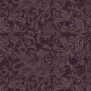 griffon_aubergine_dark