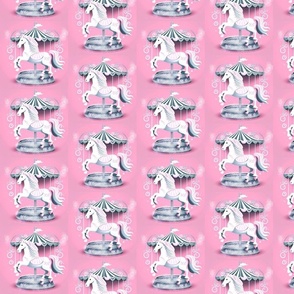 Baby_Carousel_Unicorn_