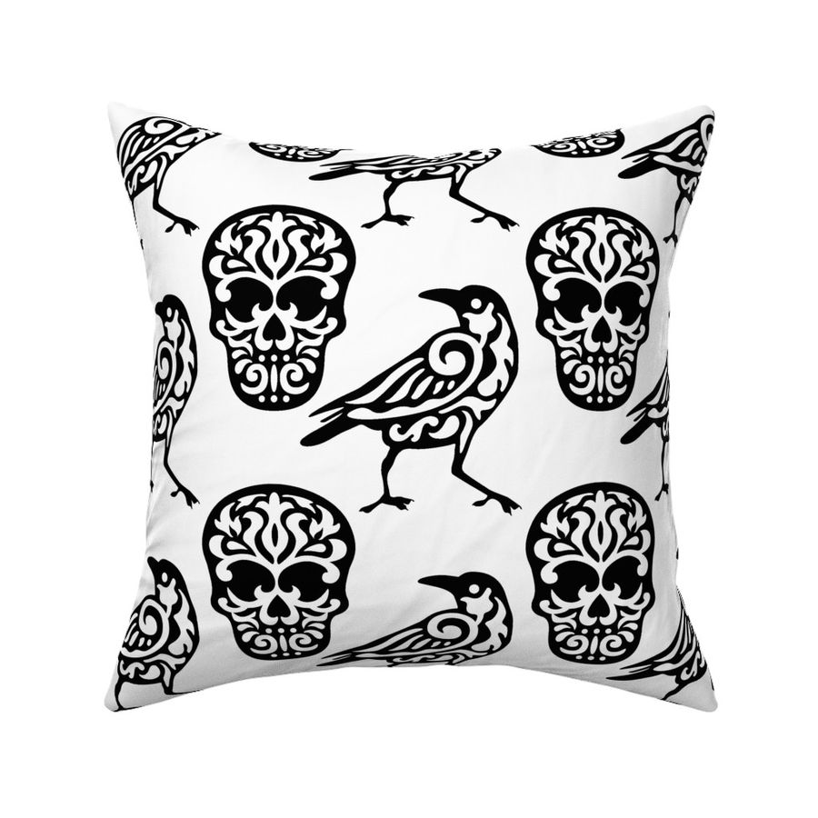 HOME_GOOD_SQUARE_THROW_PILLOW