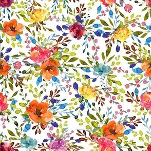Bright-floral-small