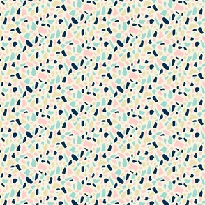 Terrazzo