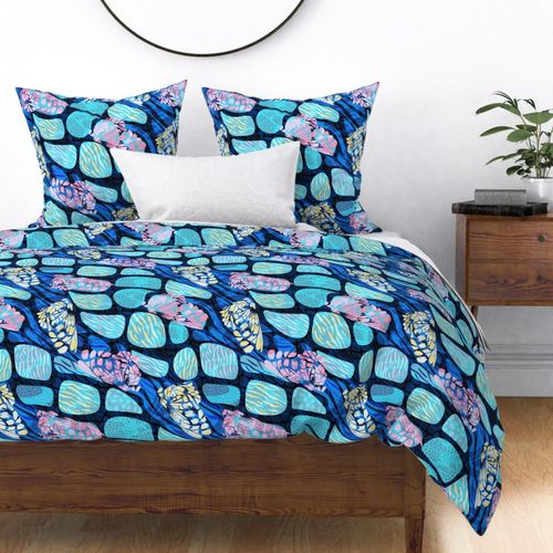 HOME_GOOD_DUVET_COVER