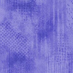 lilac abstract texture - petal solids coordinate - purple textured wallpaper and fabric