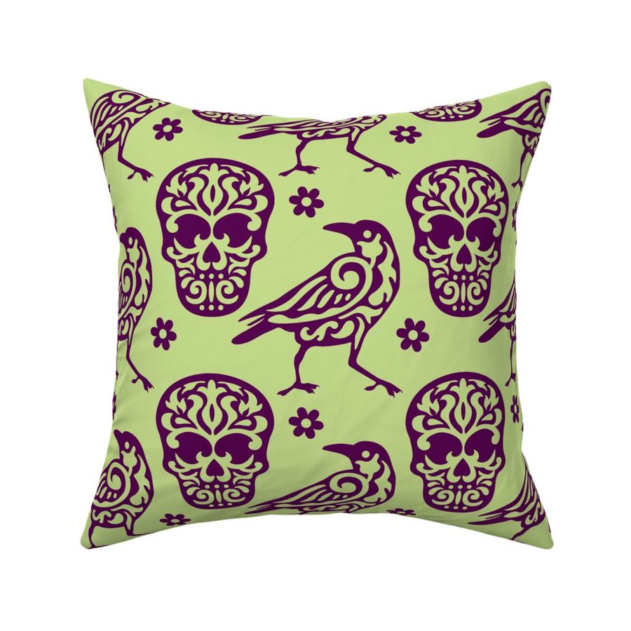 HOME_GOOD_SQUARE_THROW_PILLOW