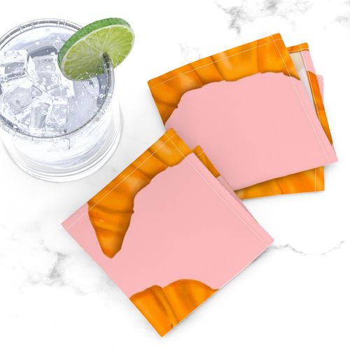 HOME_GOOD_COCKTAIL_NAPKIN