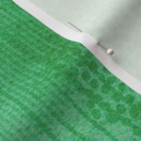 jade abstract texture - petal solids coordinate - green textured wallpaper and fabric