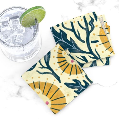 HOME_GOOD_COCKTAIL_NAPKIN