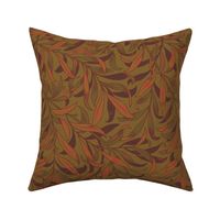 WILLOW -  Autumnal - 12inch