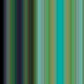 blurred stripes
