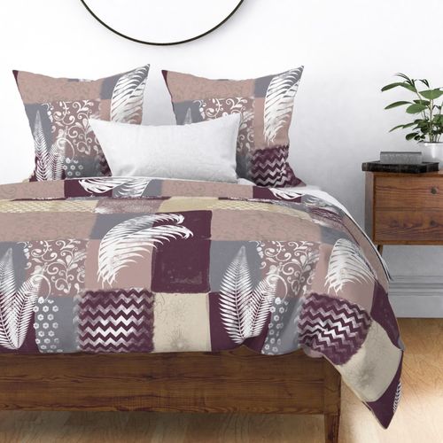 HOME_GOOD_DUVET_COVER