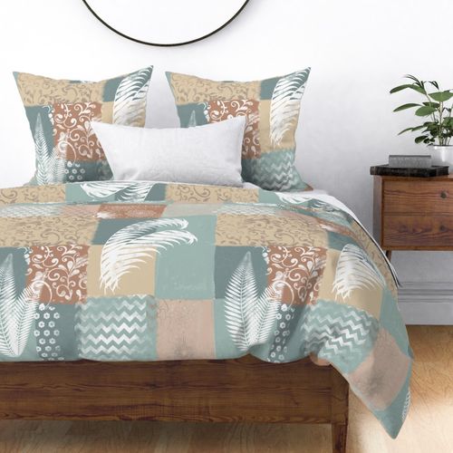 HOME_GOOD_DUVET_COVER