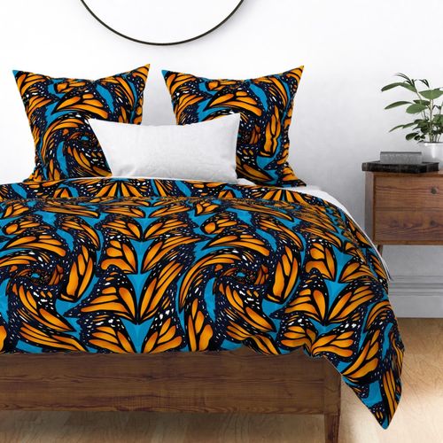 HOME_GOOD_DUVET_COVER