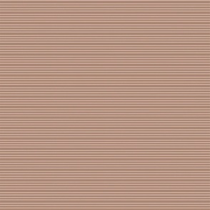 Cocoa stripes on coffee background