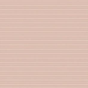 Coffee stripes on cocoa background