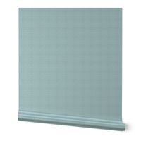 (M)Eggshell Blue Textured Tiles, Mid Scale