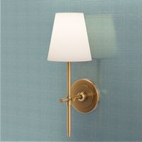 (M)Eggshell Blue Textured Tiles, Mid Scale