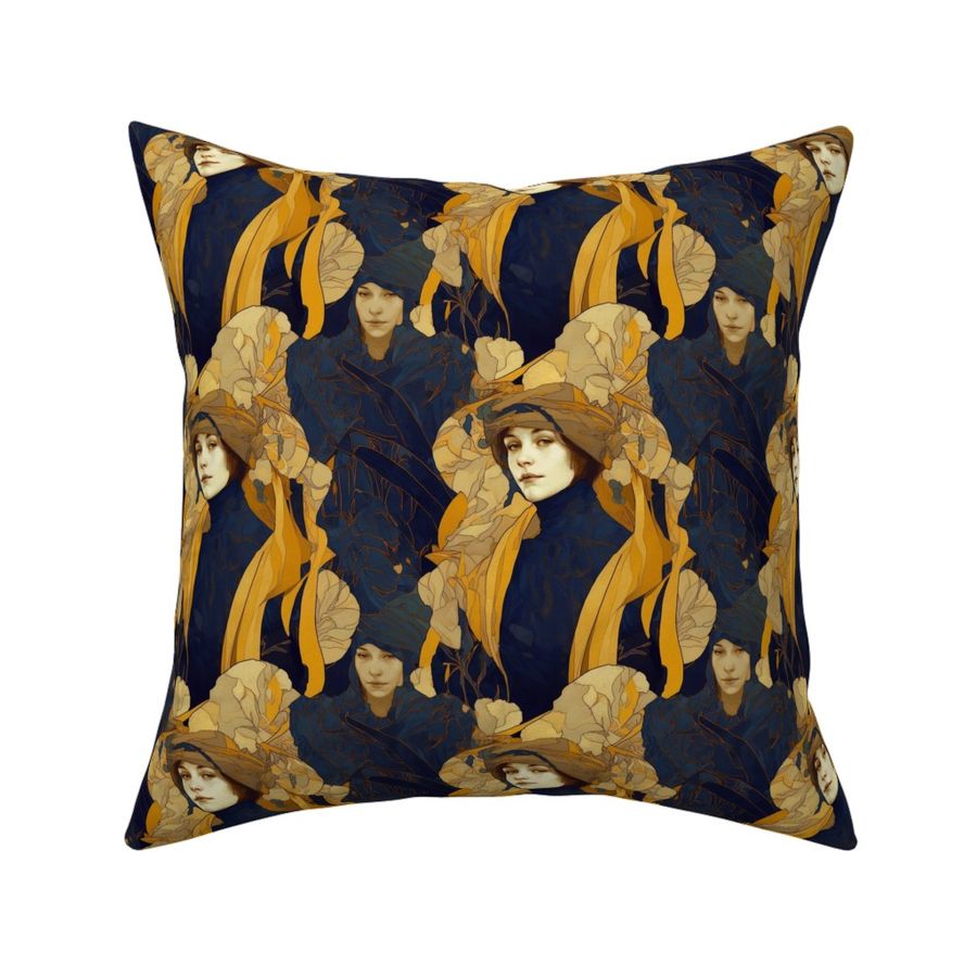 HOME_GOOD_SQUARE_THROW_PILLOW