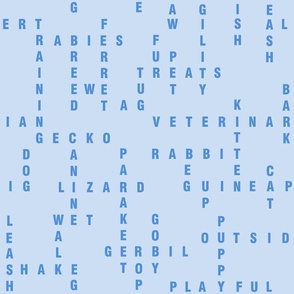 pet-crossword_blue