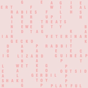 pet-crossword_pink