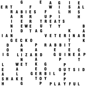 pet-crossword_puzzle_bw