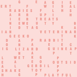 pet-crossword_coral_blush