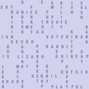 pet-crossword_lavender