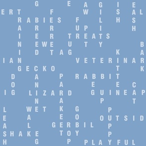 pet-crossword_fog_blue