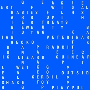 pet-crossword_005cff_cobalt_blue