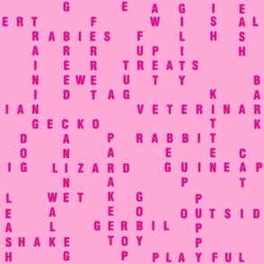 pet-crossword_hot-pink