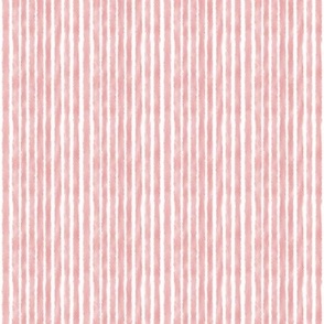 Pink Stripe Coordinate Amelia Rose