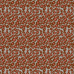 leopard spots pink blue_small
