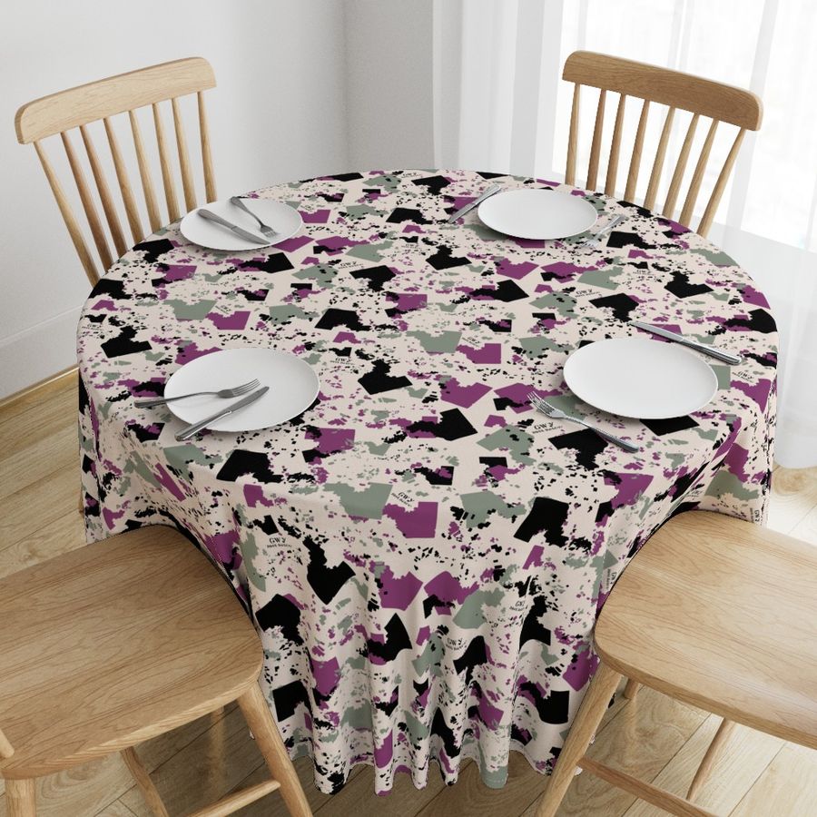 HOME_GOOD_ROUND_TABLE_CLOTH