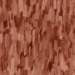 Impressionist Sand Fur - Desert Brown