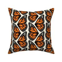 2752 A Medium - butterfly wings