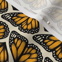 2752 B Small - butterfly wings