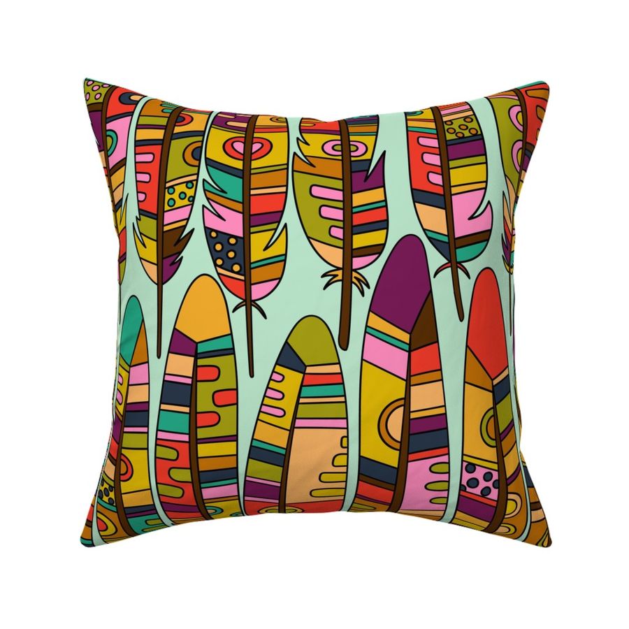 HOME_GOOD_SQUARE_THROW_PILLOW