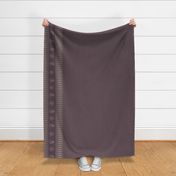 border_56w_16h_chocolate_brown