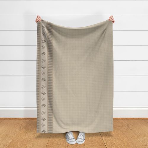 border_56w_16h_tan_beige