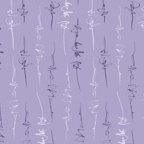 ink-ornament_lavender_b2a7cd