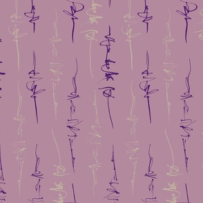 ink-ornament_beige_purple