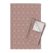 Eyes Tile - Brown B