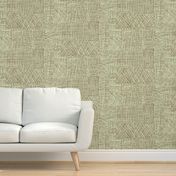 Celadon Texture